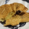 鳴門鯛焼本舗の「天然たいやき（一丁焼き）」